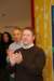 img_2181_small.jpg