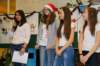 img_2236_small.jpg