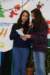 img_2241_small.jpg