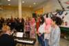 img_2244_small.jpg