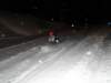 dsc00663_small.jpg