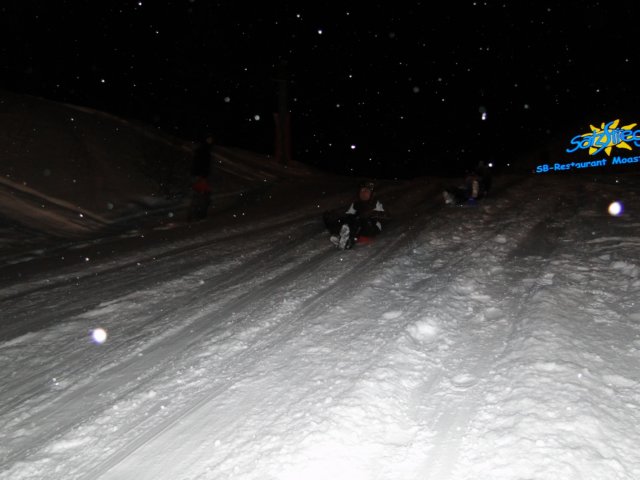 dsc00664.jpg