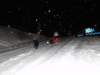 dsc00665_small.jpg