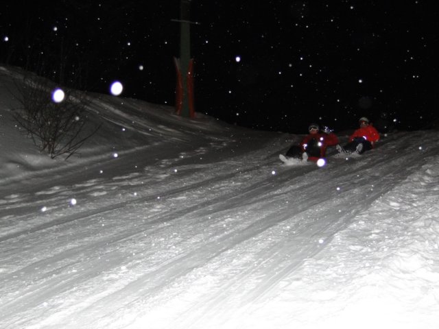dsc00669.jpg