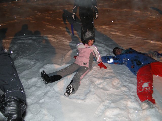 dsc00682.jpg