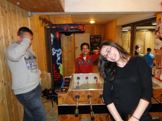 dsc00686.jpg
