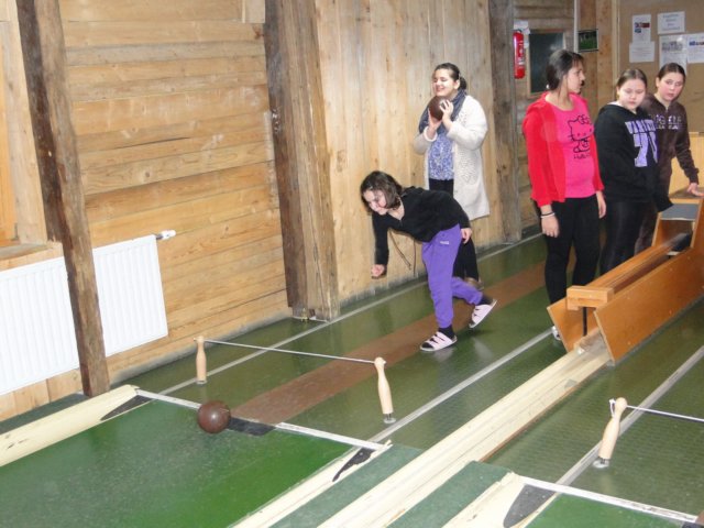dsc00688.jpg