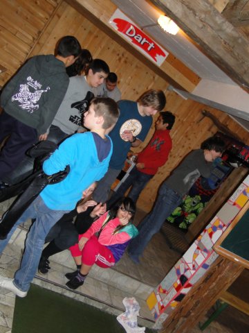 dsc00692.jpg