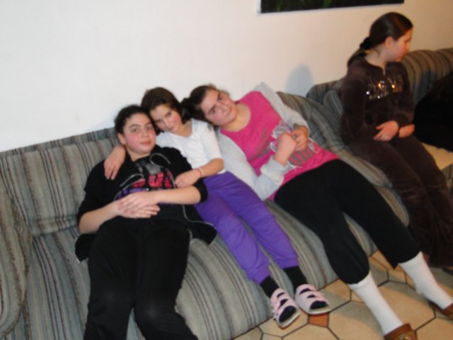 dsc00701.jpg