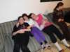 dsc00701_small.jpg