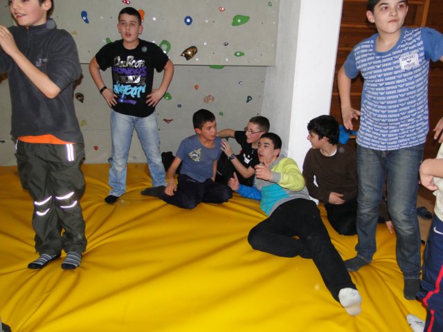 dsc00707.jpg