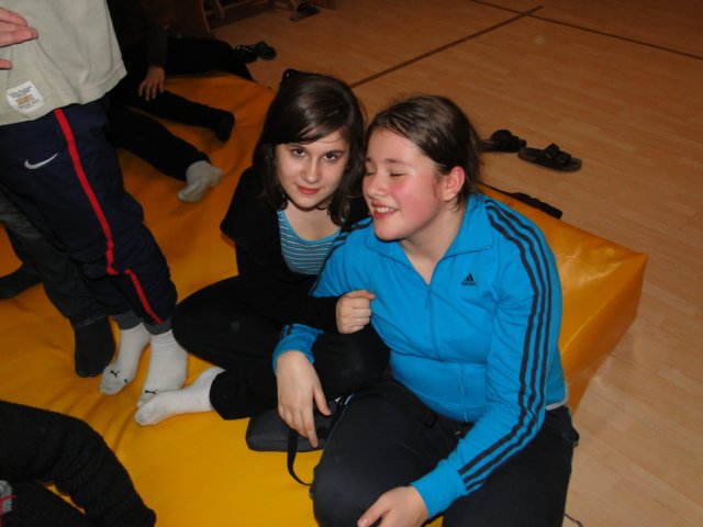 dsc00708.jpg
