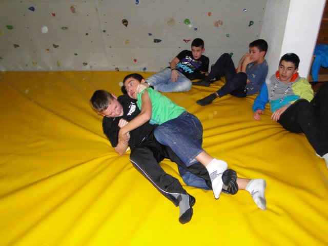 dsc00712.jpg