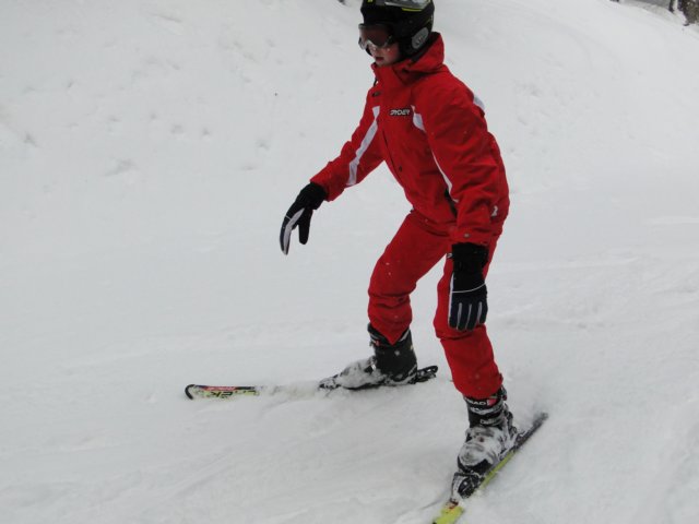 dsc00720.jpg