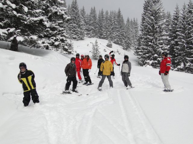 dsc00750.jpg