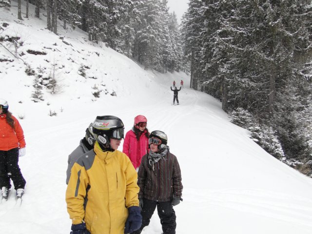 dsc00753.jpg
