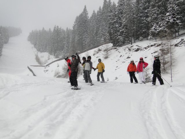 dsc00755.jpg