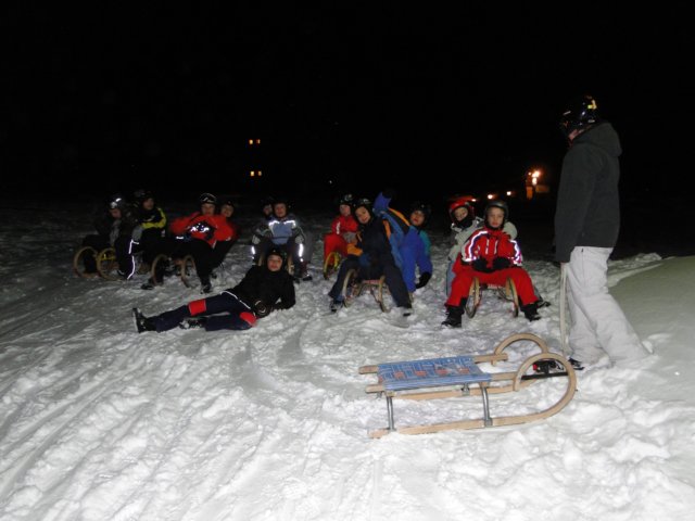 dsc00759.jpg