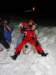 dsc00761_small.jpg