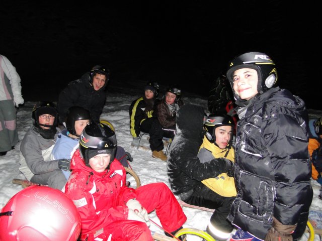 dsc00774.jpg