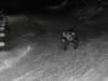 dsc00783_small.jpg