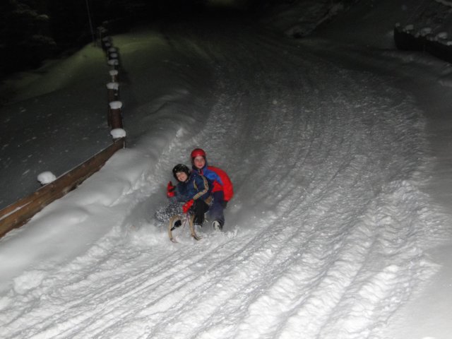 dsc00791.jpg