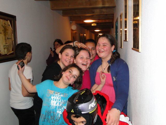 dsc00822.jpg