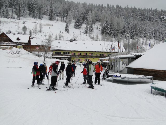 dsc00824.jpg
