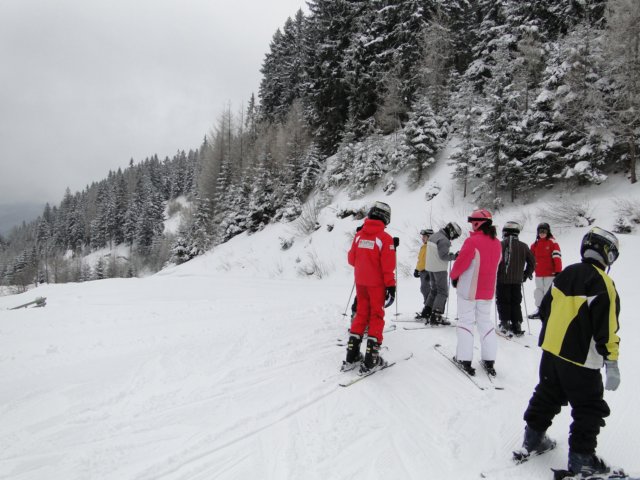 dsc00828.jpg