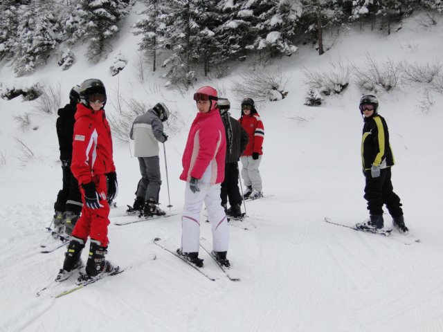 dsc00829.jpg