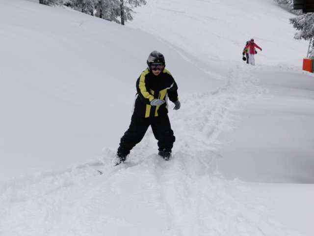dsc00844.jpg