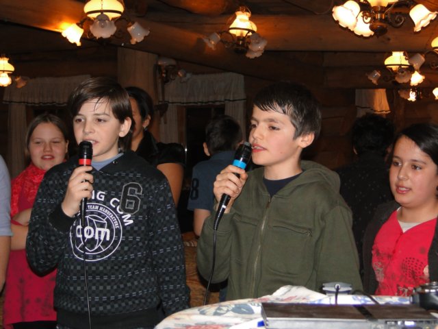dsc00868.jpg