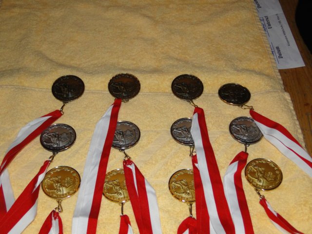 dsc00895.jpg