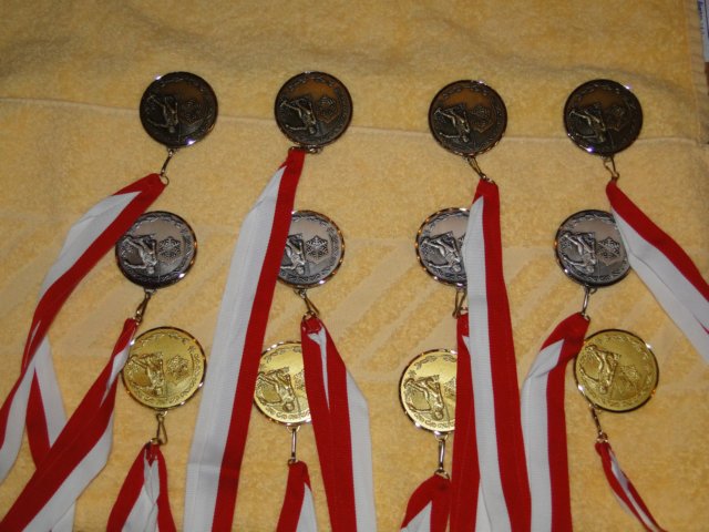 dsc00896.jpg