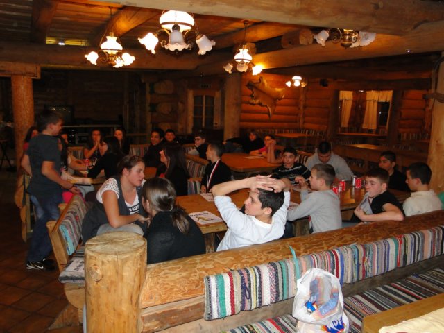 dsc00900.jpg