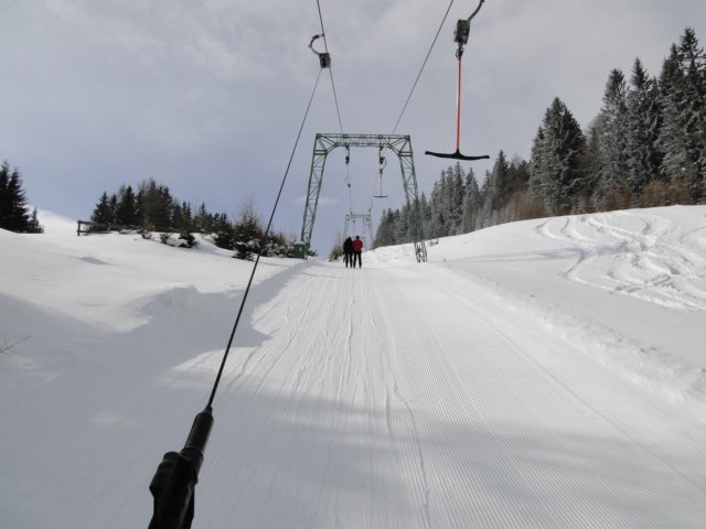 dsc00912.jpg
