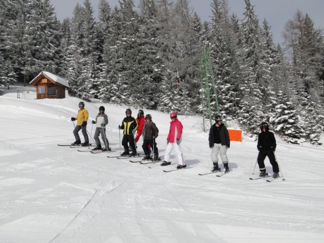 dsc00917.jpg