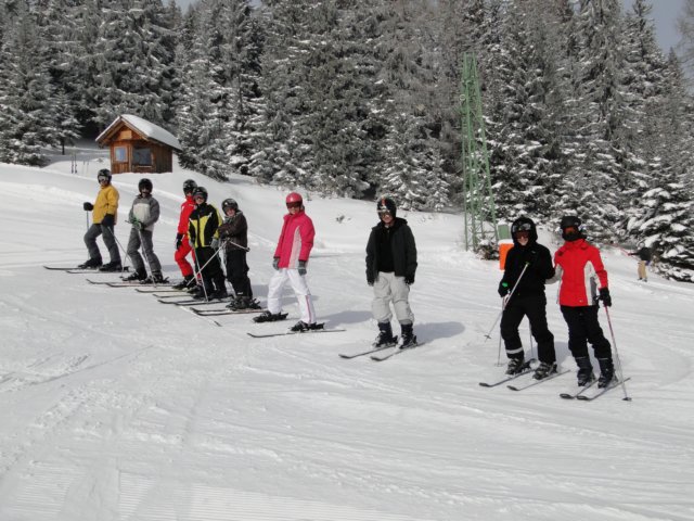 dsc00918.jpg