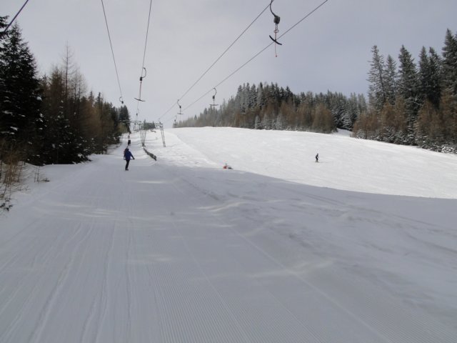 dsc00920.jpg