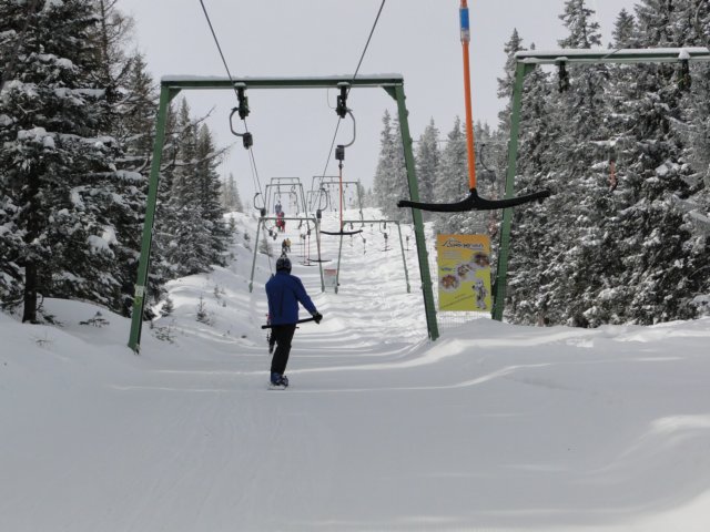 dsc00925.jpg
