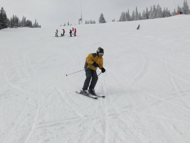 dsc00934.jpg