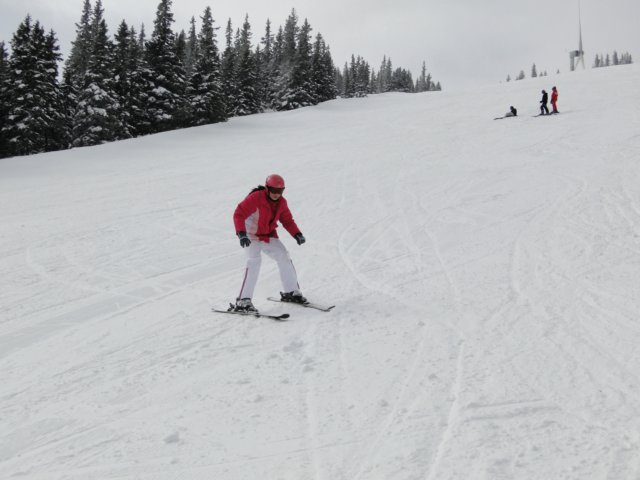 dsc00937.jpg