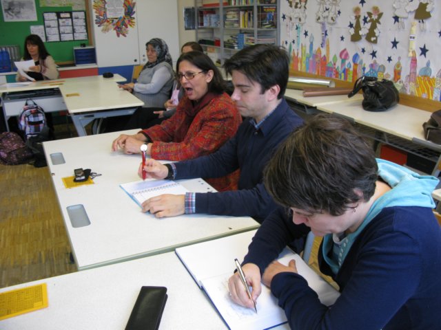 photo23.jpg