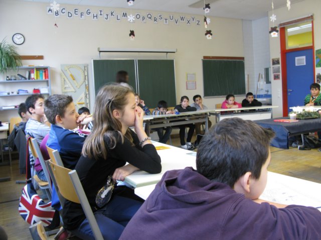 photo27.jpg