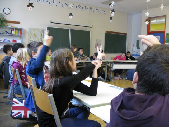 photo30.jpg