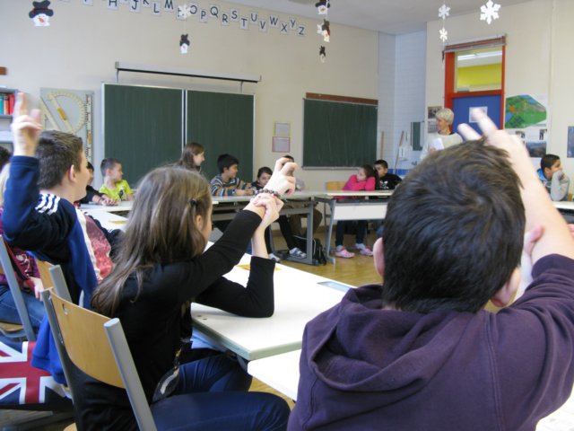 photo31.jpg
