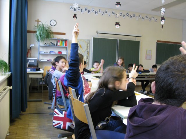 photo35.jpg