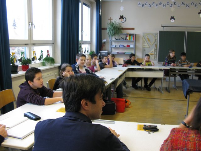 photo37.jpg