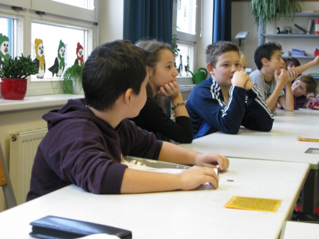 photo46.jpg