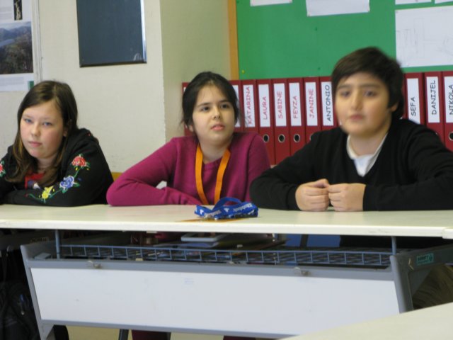 photo52.jpg
